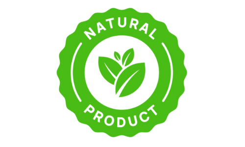 Renew31 100% Natural