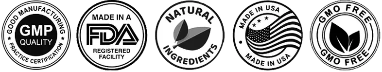 Renew31 Scientifically Formulated